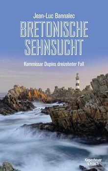 Bretonische sehnsucht - bretonische,