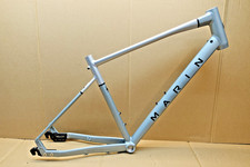 Marin Presidio 2 Commuter