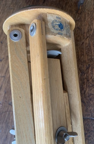 Berlebach mulda mod 13 - mulda, mod.