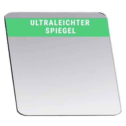 Handspiegel - , –