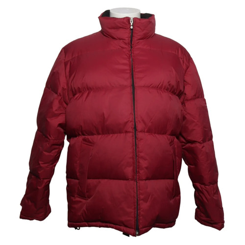 Esprit daunenjacke damen - esprit,,
