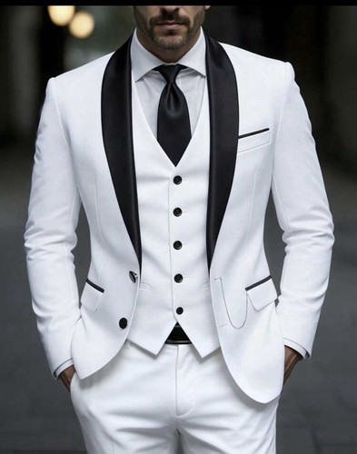 Men floral print - men's, button