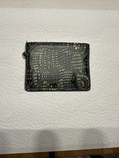 Kartenetui Leder Christian