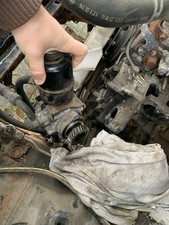 Mitsubishi Pajero III V60 3.2