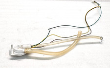 L02) Original Saeco Incanto