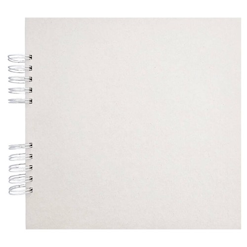 Sammelalbum scrapbooking - sammelalbum,