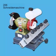 Holzbearbeitungs-Schleifmaschi