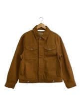 Nigel Cabourn Lybro JK03 Kurze