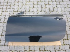 Audi A5 8T B8 Coupe Türe Tür