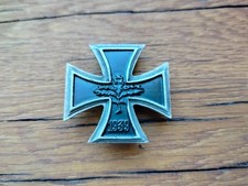 Eisernes Kreuz 1. Klasse 1939