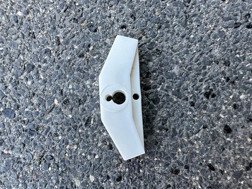 Eddy kreuz exel 4mm invento - eddy,