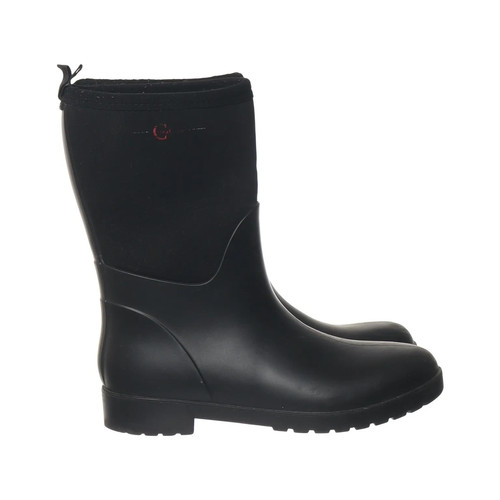 Covalliero gummistiefel - covalliero,,