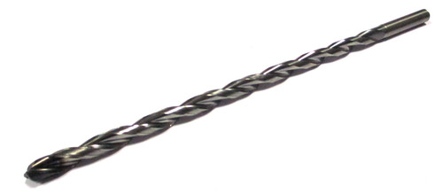 Titex vhm tiefloch - titex, bohrer