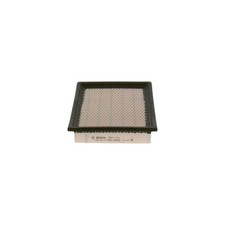 Luftfilter Bosch F026400518