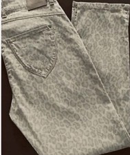 Brax Raphaela Hose super slim