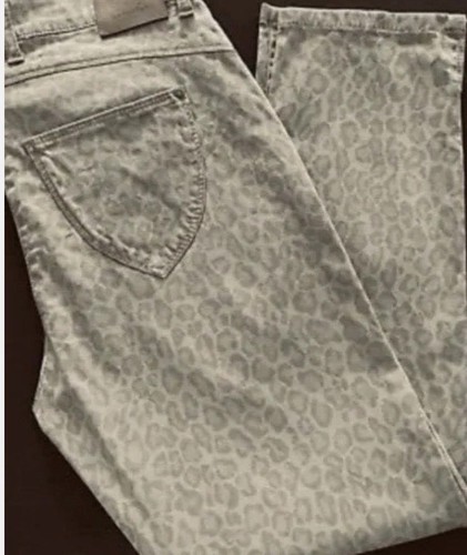Brax raphaela hose - hose, slim