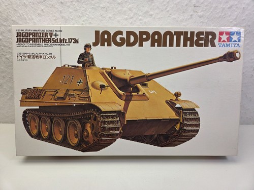 Tamiya - , (35069)