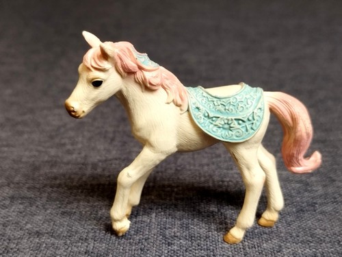 Schleich 70549 femajas - 70549,