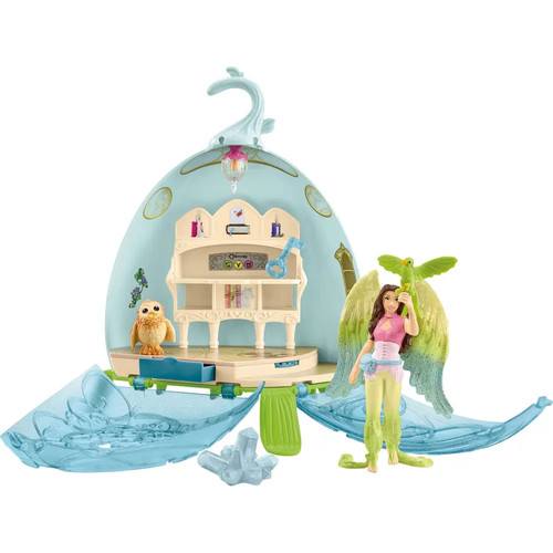 Schleich bayala 42527 - schleich®,