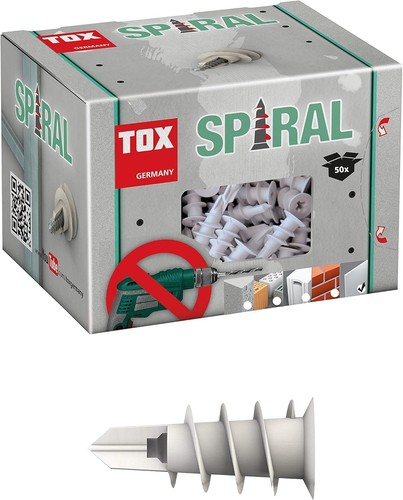 Tox 068100231 - tox,