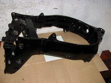 Kawasaki zxr 750 - 1992, zx750j