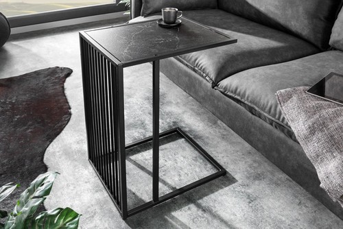 Design beistelltisch - design,