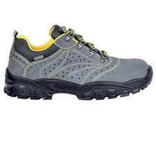 Cofra Sicherheitsschuh S1 P