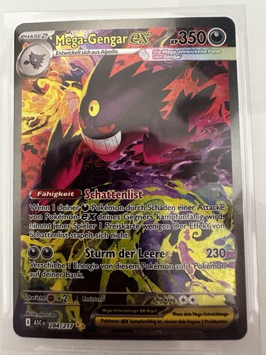 Pokémon tcg mega - pokémon,