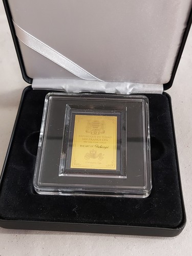 3000 francs 999 - 3000, francs,