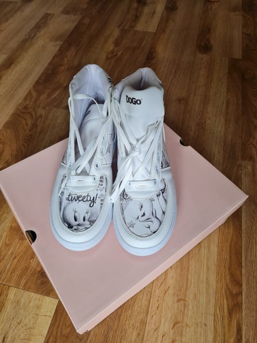 Dogo vegane damen - vegane, boots