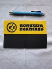 Borussia Dortmund BVB