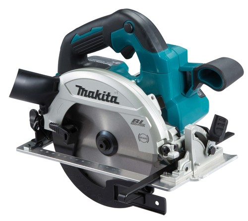 Makita akku handkreissäge - makita, akku-handkreissäge