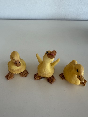 Süße enten küken von gilde - süße,