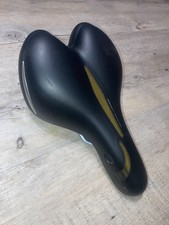 Fahrradsattel  Selle Royal