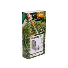 STIHL Service Kit 34 (HS 82 &