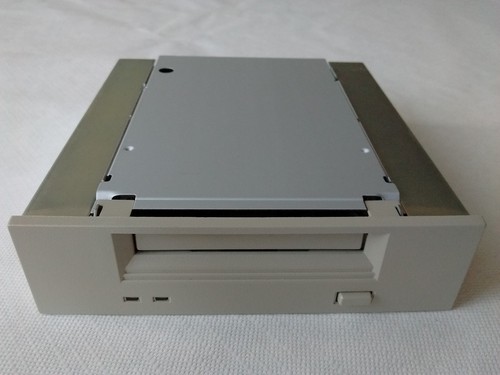 C1554a internes - hp,