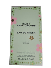 Marc Jacobs Daisy Eau So Fresh
