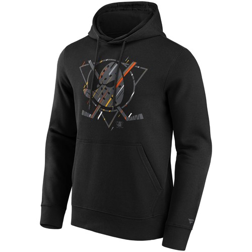 Nhl anaheim mighty - anaheim, ducks