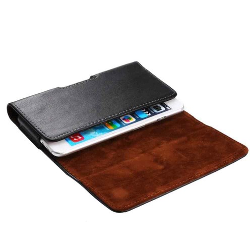 Für samsung galaxy - xcover, 2