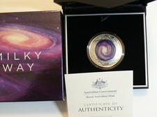 Australien dollars 2021 - australien,