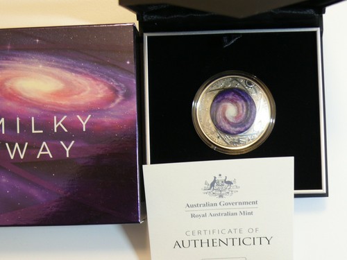 Australien dollars 2021 - dollars,
