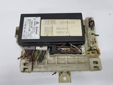 Smart Forfour 454  SAM