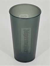 Jägermeister Kräuterlikör Highball Longdrink Becher Outdoor Partys Event(7331-1)
