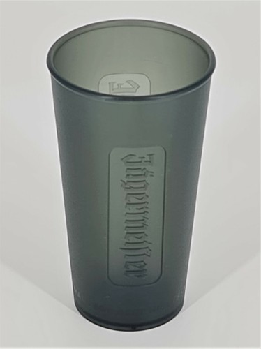 Jägermeister kräuterlikör - jägermeister,