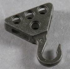 LEGO® Technic Kran Haken