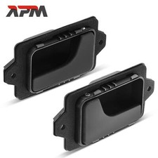 2x Türgriff Innen Vorne