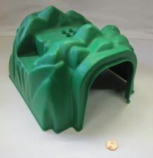 Rare Lego Duplo Thomas &