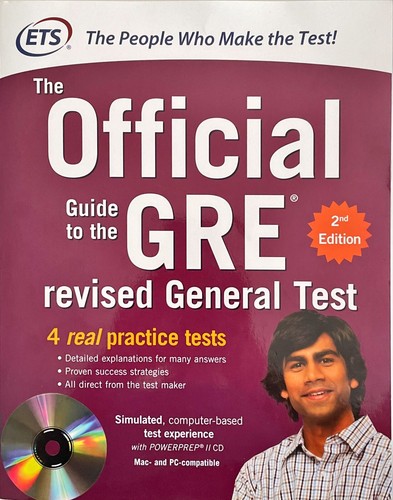 The official guide - official,