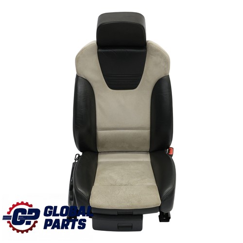 Audi sportsitz vorne - audi,