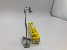 Märklin bogenlampe 7048 - märklin,